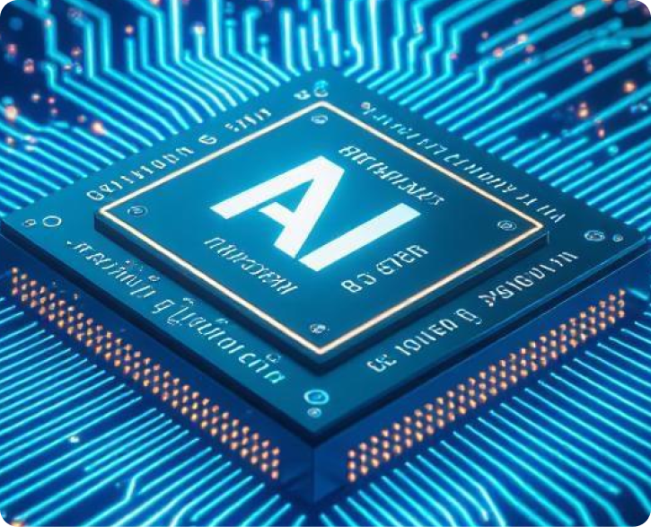 NYMPH™ S-Quantum 1.1 Card