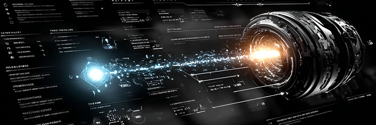 Cognitive Memory Affinity