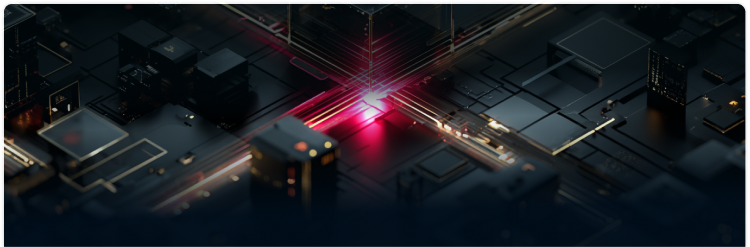 CYSAR™ - Cognitive Systemic Augmentation and Regulation